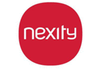 Nexity Paris Val de Seine