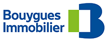 Bouygues Immobilier