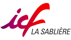 ICF La Sablière