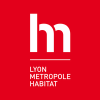 Lyon Métropole Habitat