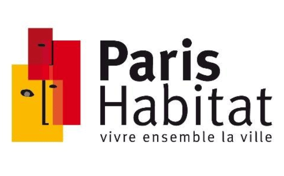 Paris Habitat