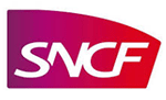 SNCF