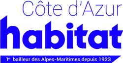 Côte d’azur Habitat