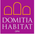 DOMITIA HABITAT