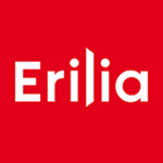 Erilia