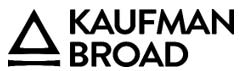 Kaufman & Broad