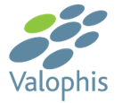 Valophis