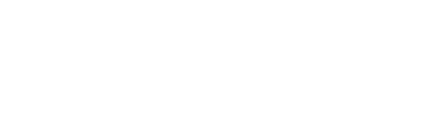 QUALITEL Expertise