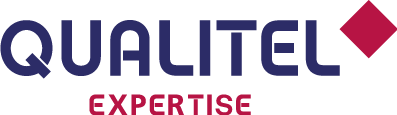 QUALITEL Expertise